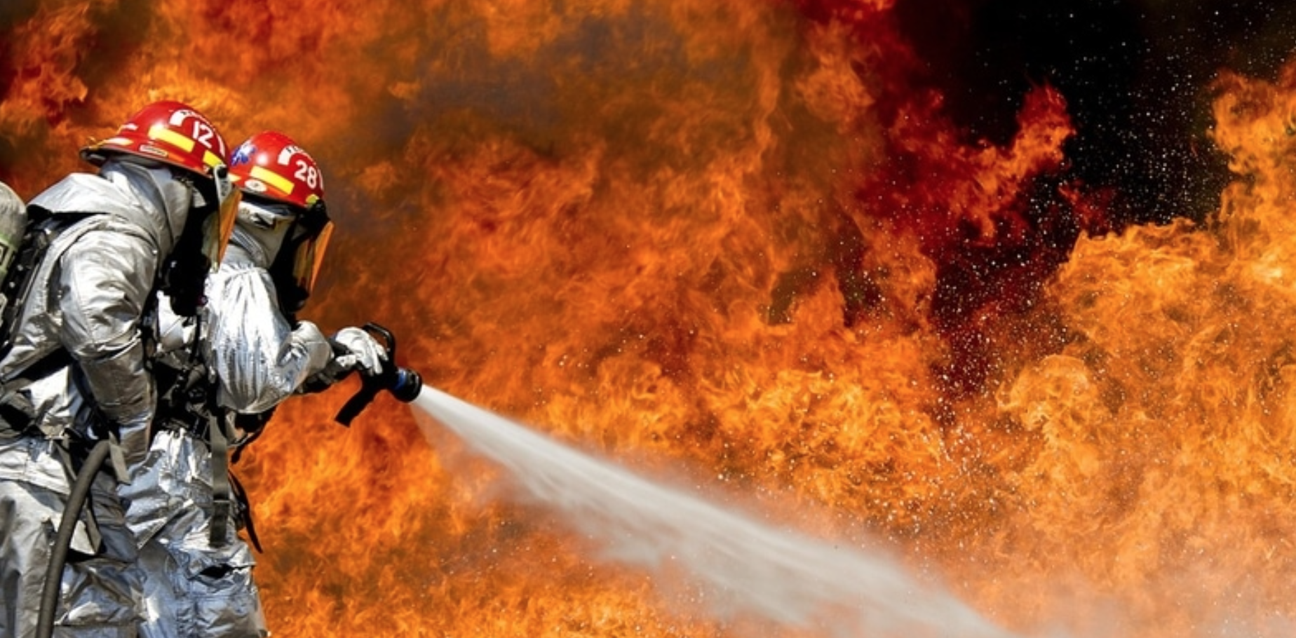 A plan that saves lives: The Incident Response Management Plan