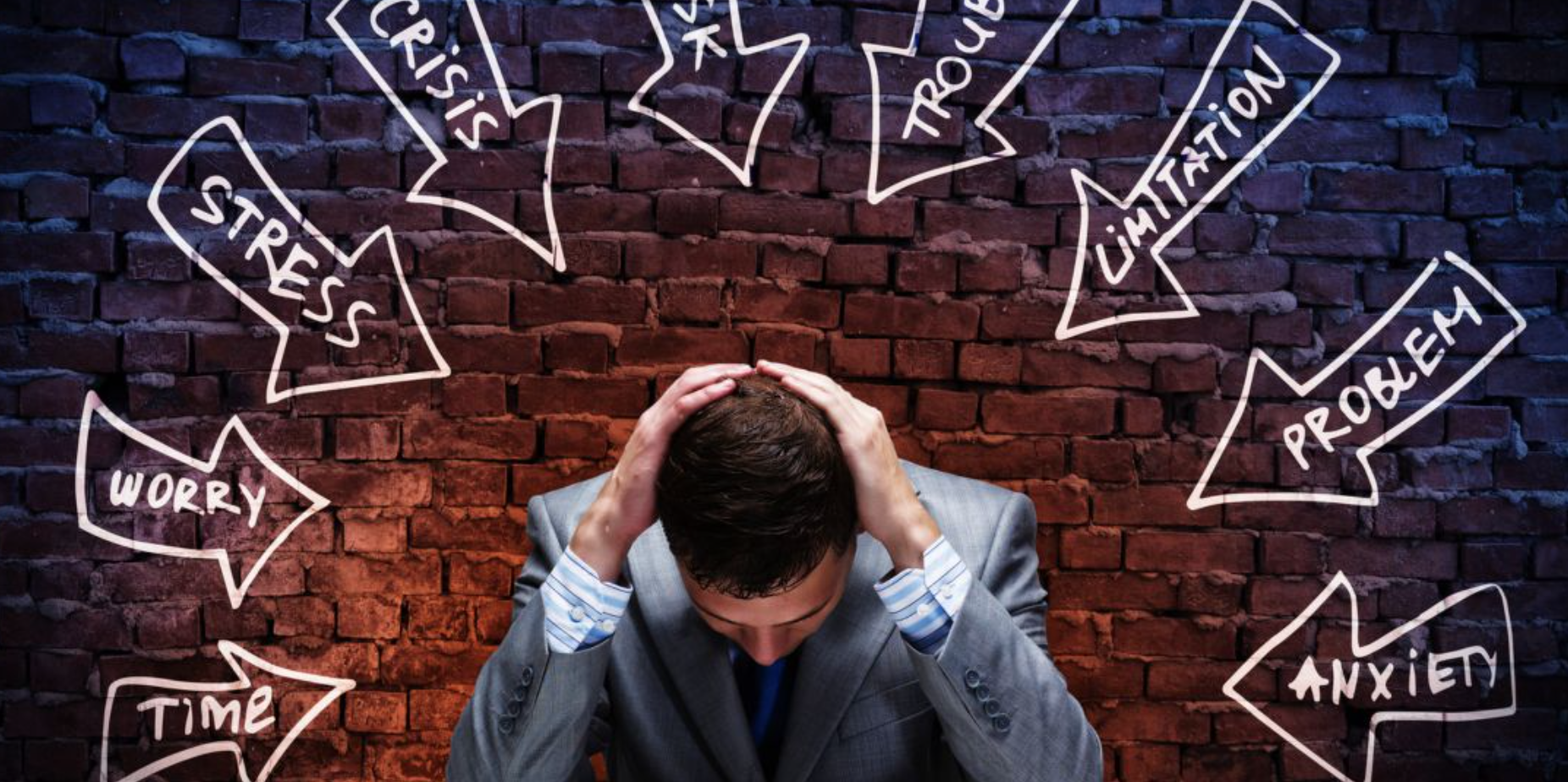 IT security in the crisis - why proper communication is essential! (Part 1)