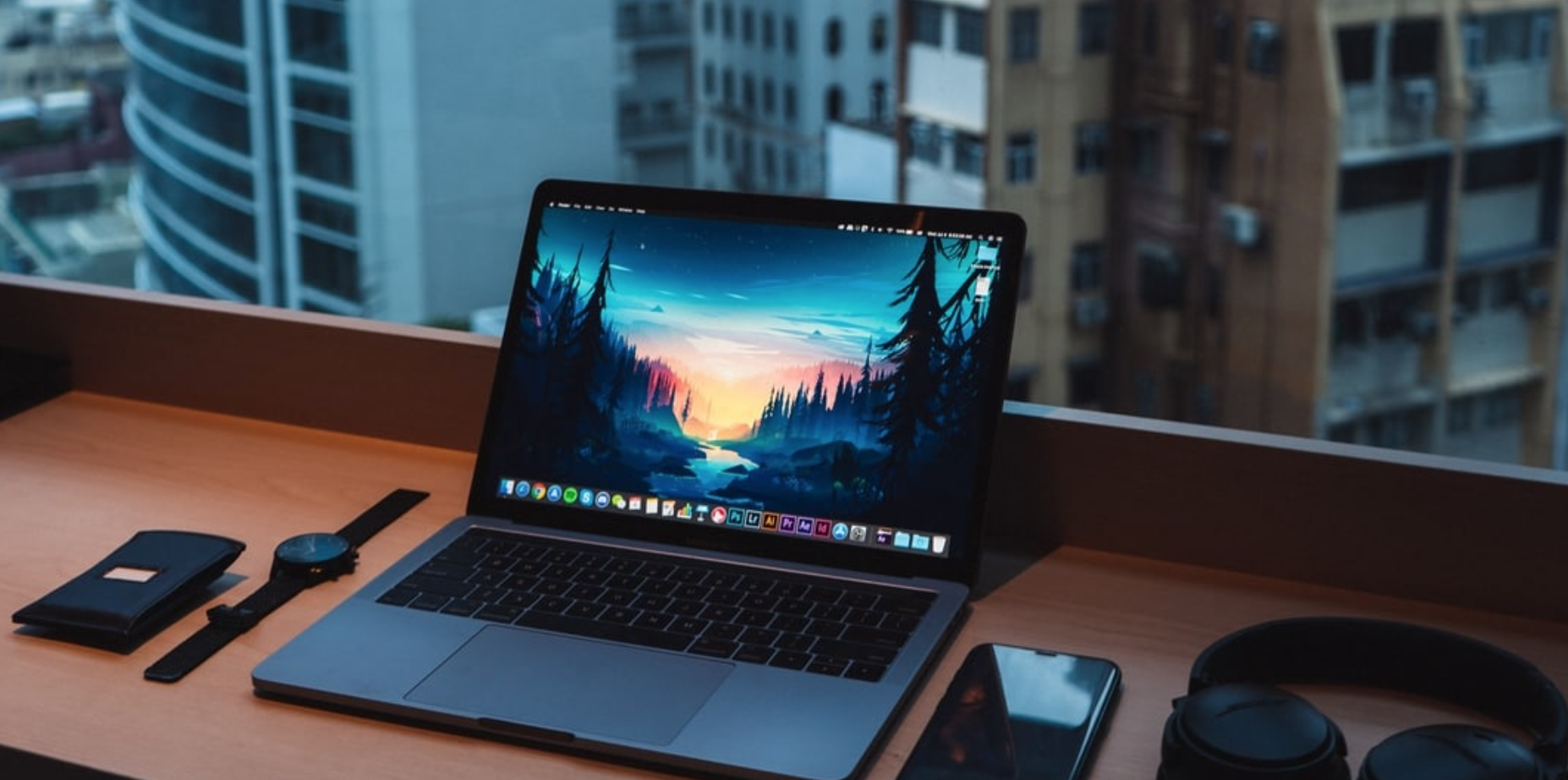 Endpoint Security. What is that anyway?