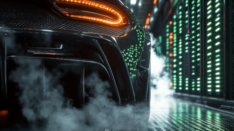 suresecure x Armis: Exklusives Partner-Event in Stuttgart