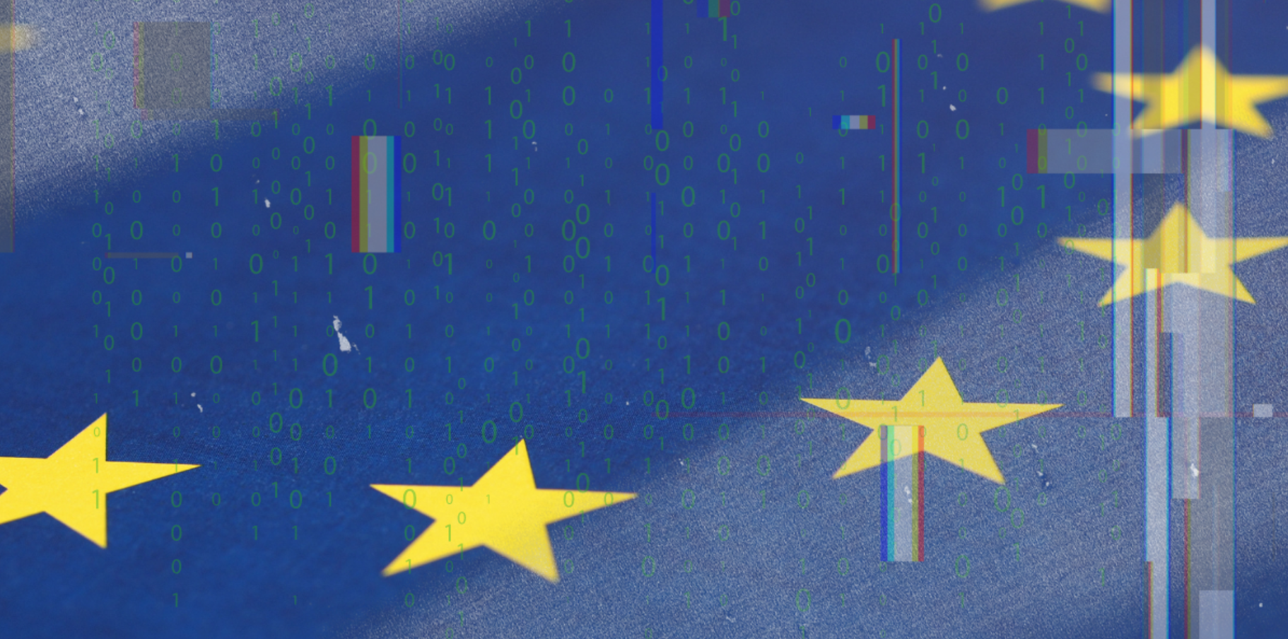 NIS2 Directive: Current developments and delays