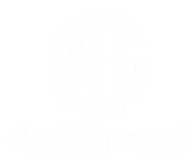 BIG logo