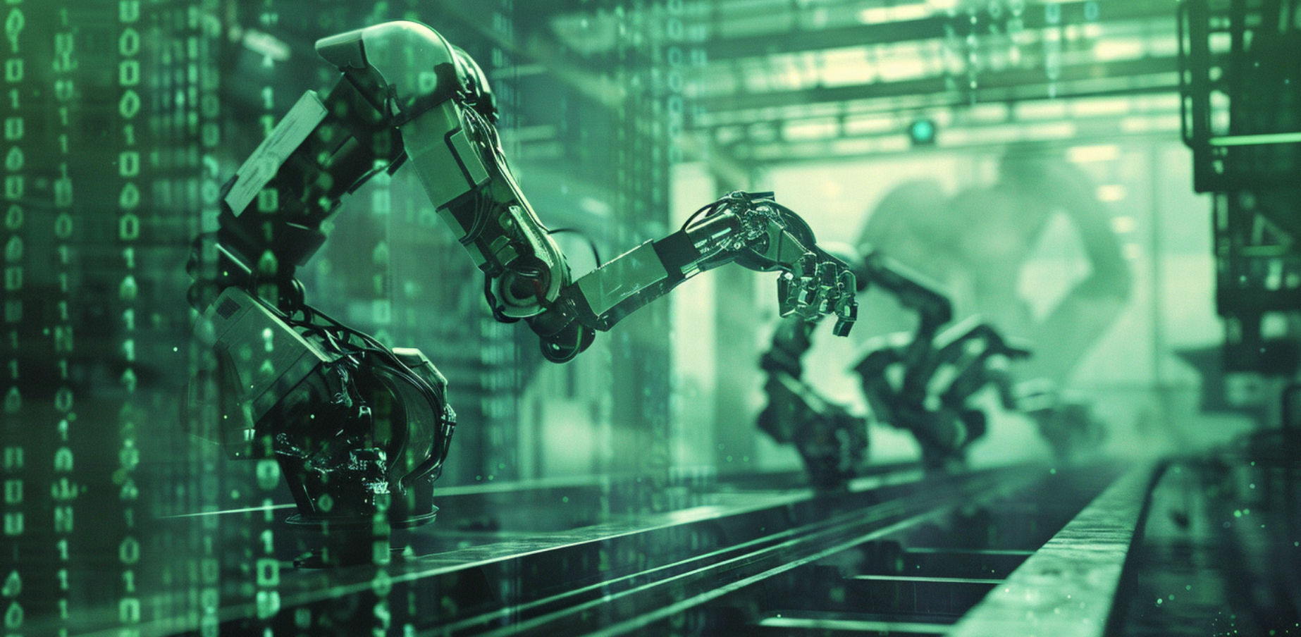 Strategies for the security of operating technology