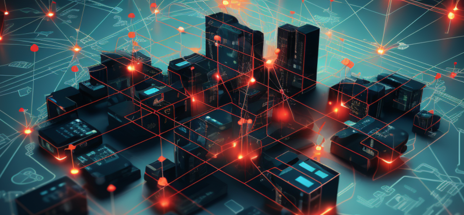Critical Citrix ADC & Citrix Gateway Vulnerabilities CVE-2023-3519, CVE-2023-3466, CVE-2023-3467
