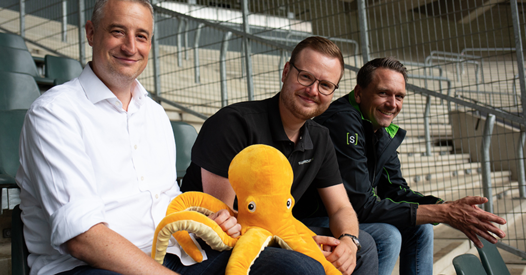 Why a Security Operations Centre is indispensable