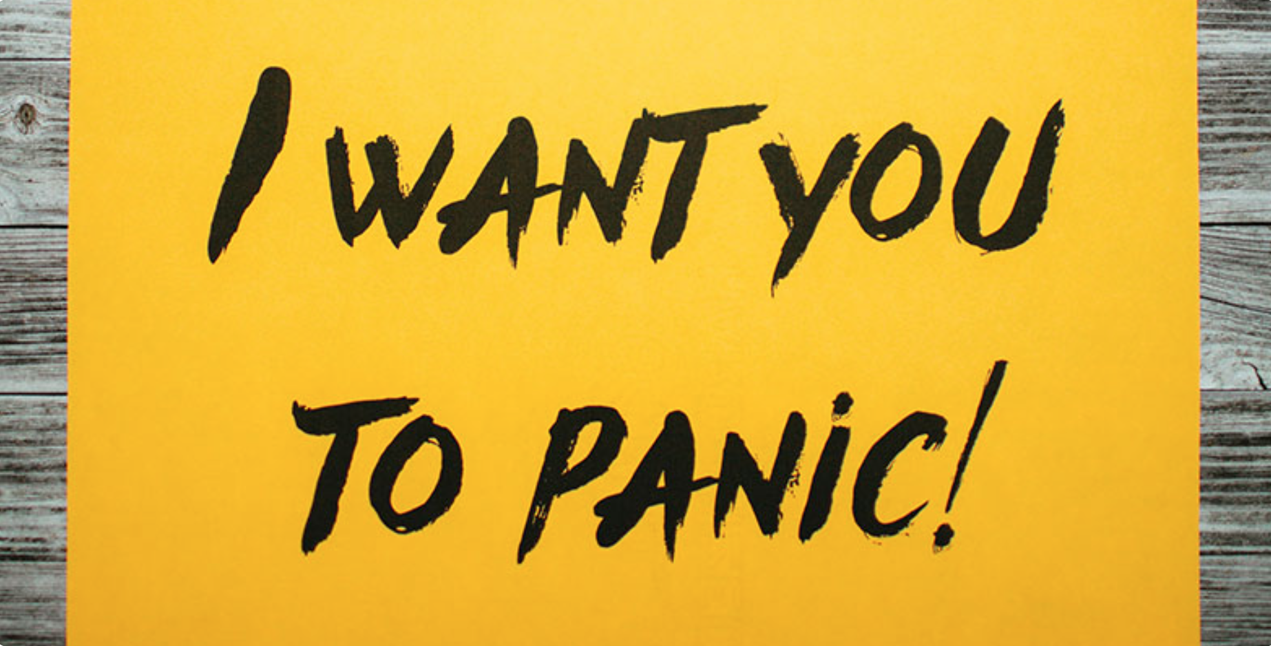 Cybercrime as a mass phenomenon