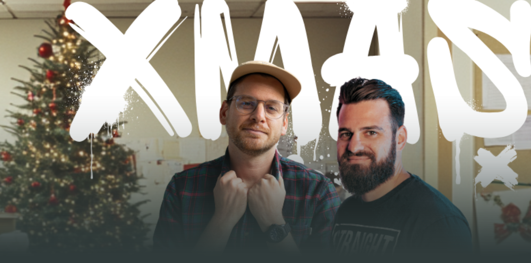 Cybersecurity review of the year 2024