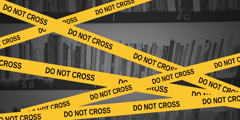 Incident Response aus Erfahrung, nicht aus dem Lehrbuch