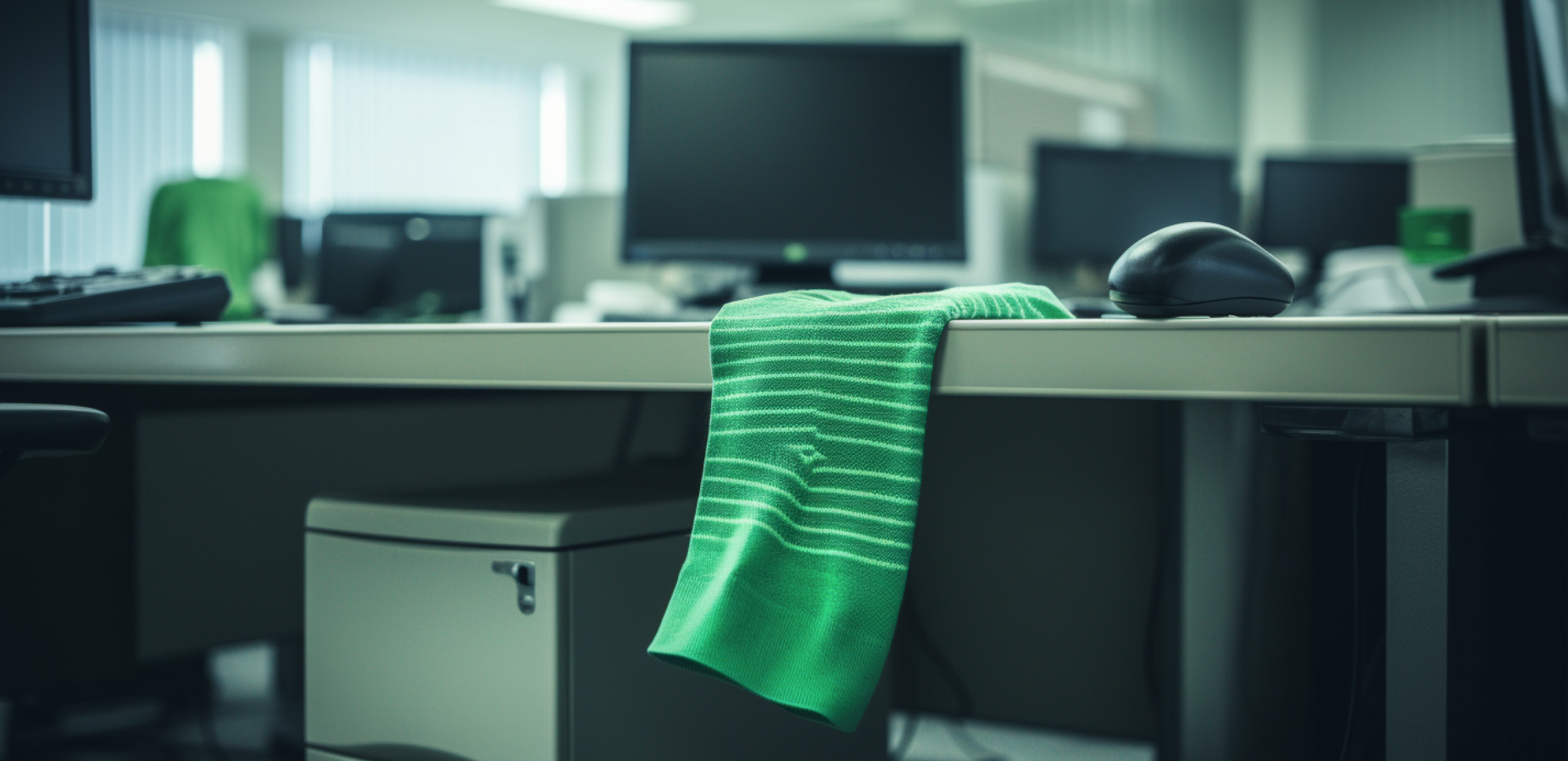 Own Security Operation Centre (SOC) or SOC as a Service? What is the best strategy for your company's security?