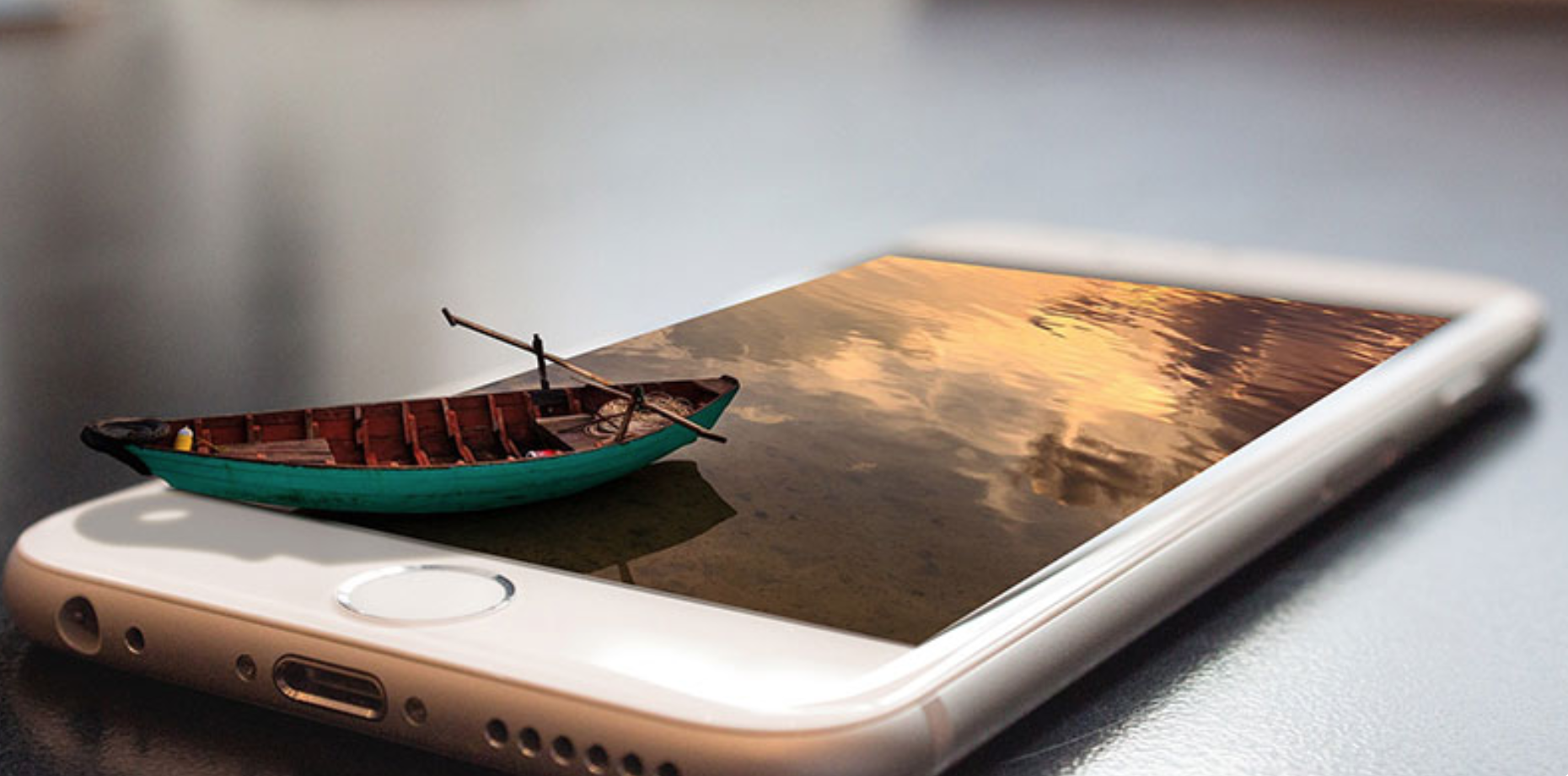 suresecure on the road 2021