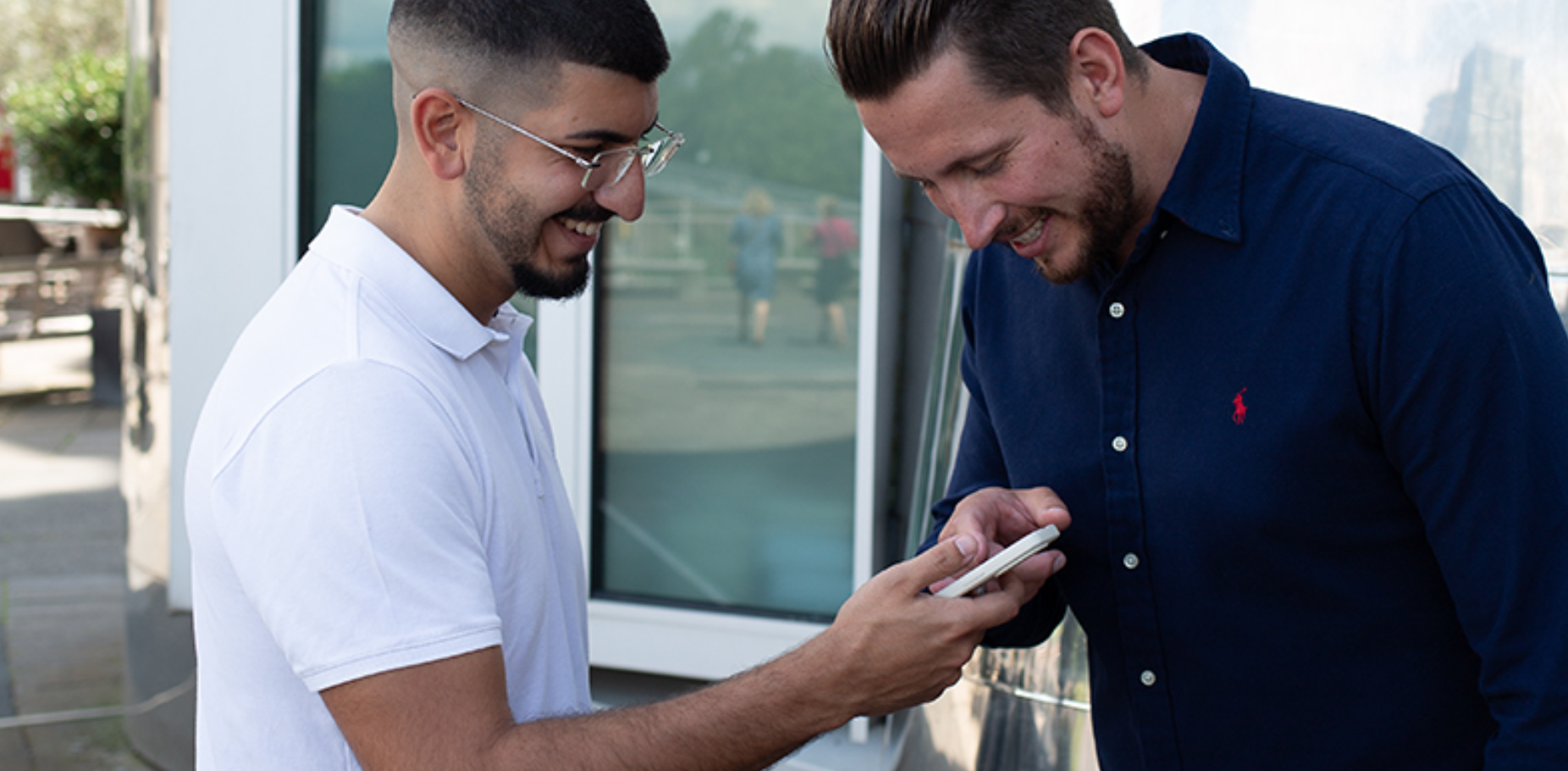 SOC and cyber insurance in a bundle: securely insured without risk dialogue