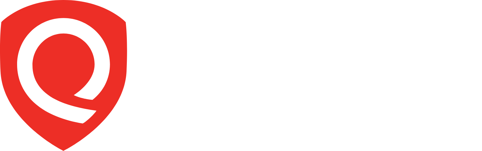 Qualys logo