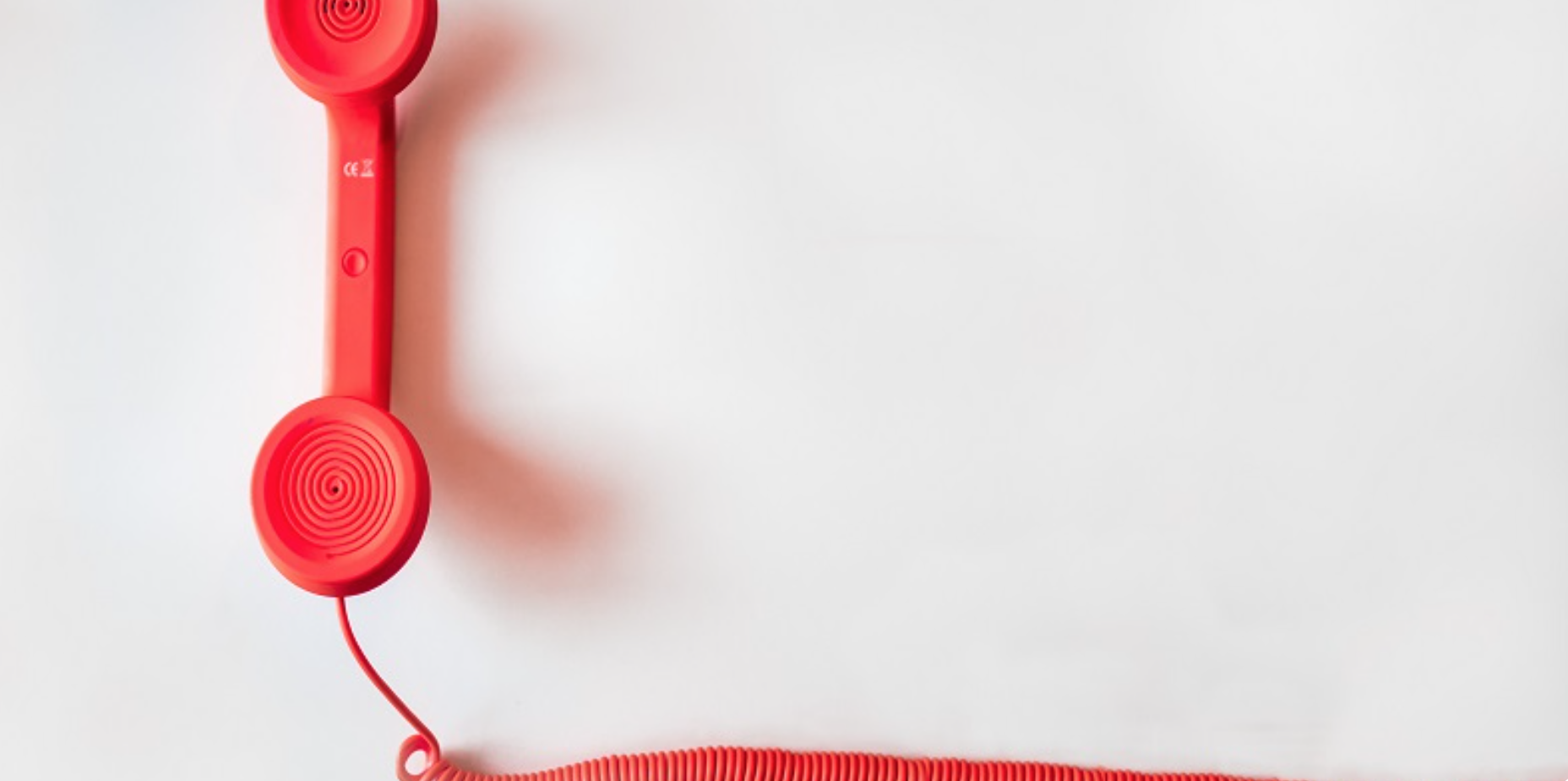 In a Dia-LOG with Ralf Reuel