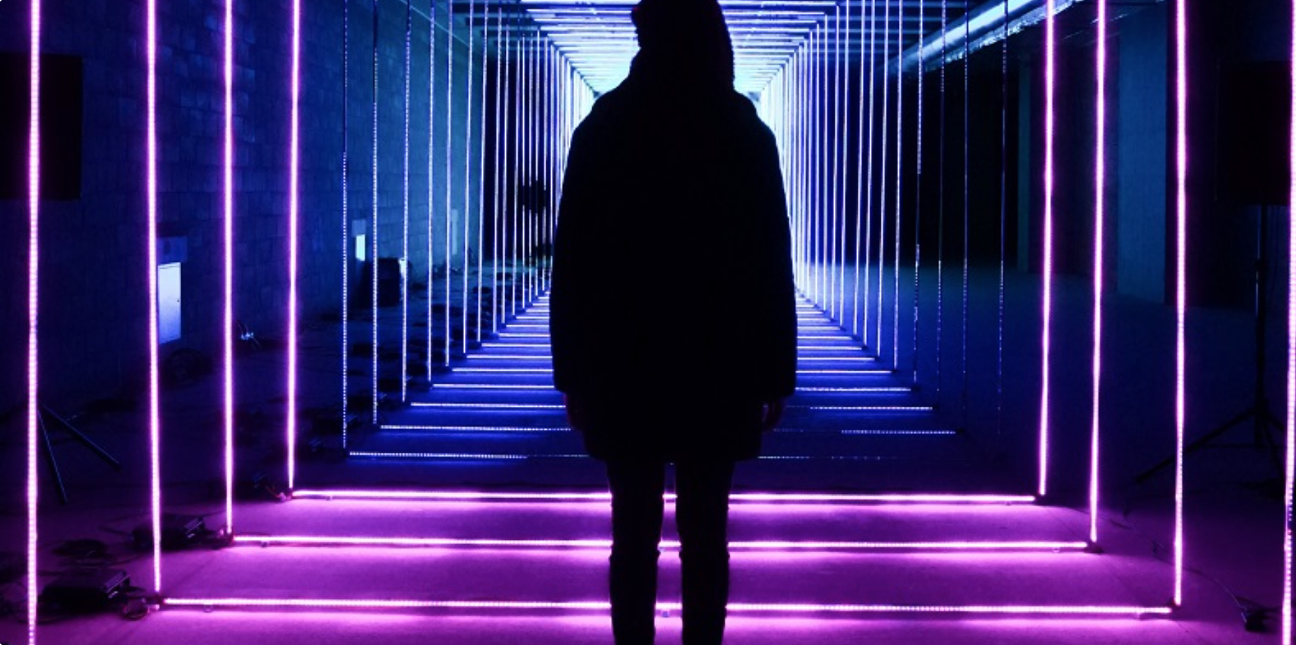 What you should know about Netwalker