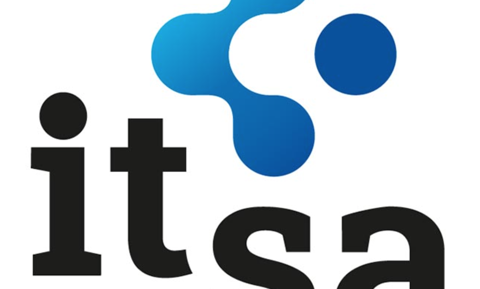 What impact does coronavirus have on IT security?