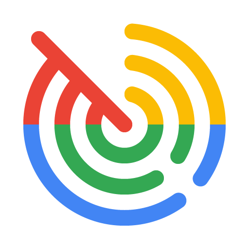 Google Threat Intelligence logo