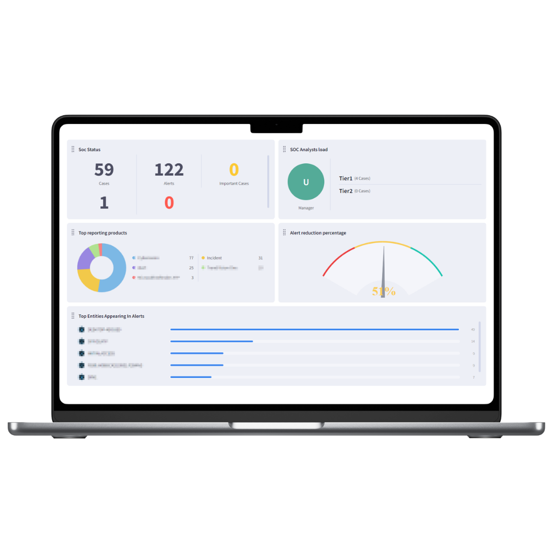 laptop_showing_statistics