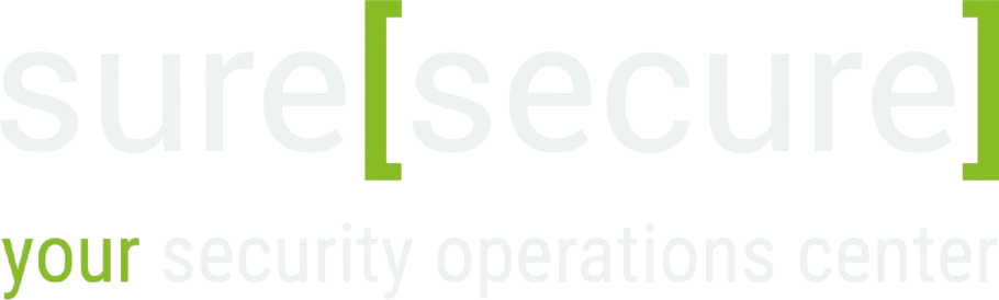 suresecure logo